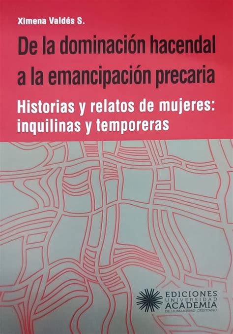 relatos de dominación|Comenzando a dominar a Eva